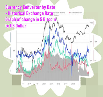 5 btc