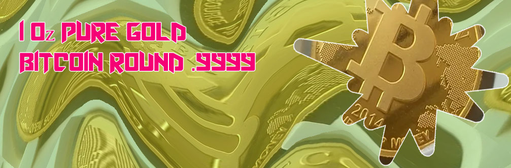 Are bitcoins actual coins