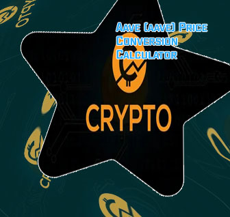 Ave crypto