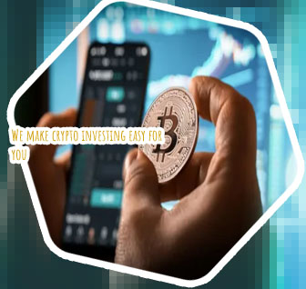 Best apps for crypto investing