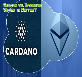Better buy ethereum vs cardano