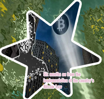 Billionaires embrace cryptocurrencies case goes hell