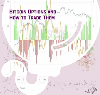 Bitcoin option
