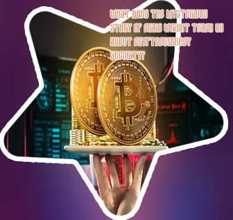 Bitcoinorg loses owes bitcoin creator wright