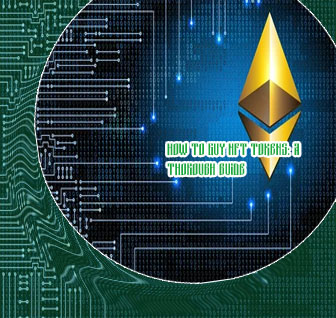 Buy ethereumx