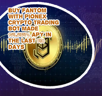 Buy fantom crypto