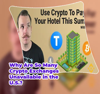 Can us citizens use crypto com