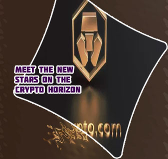 Cheapest crypto on crypto com