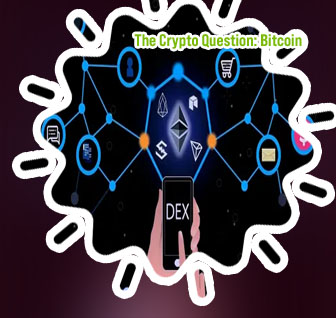 Create crypto exchange buy bitcoin says
