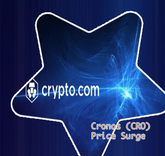 Cro cryptocurrency