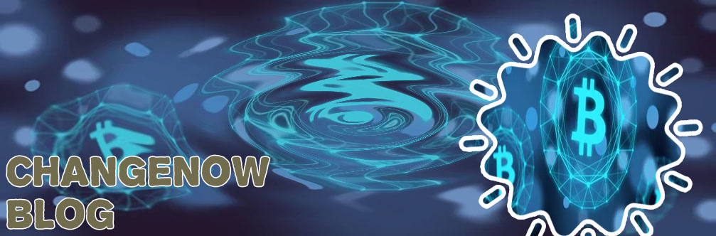 Crypto blogs