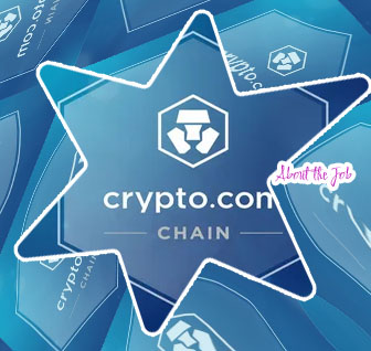 Crypto com jobs