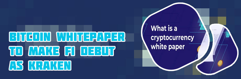 Crypto com whitepaper