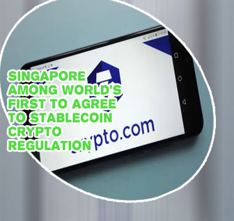Cryptocom agreement paid itself after coin