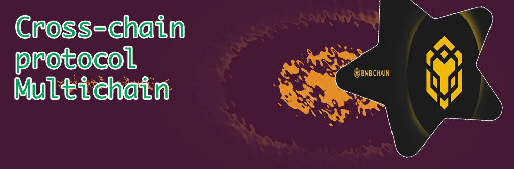 Ethereum binance smart avalanche 60m binance