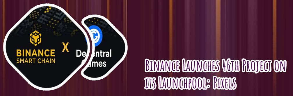 Ethereum binance smart chain binance labspartzcointelegraph