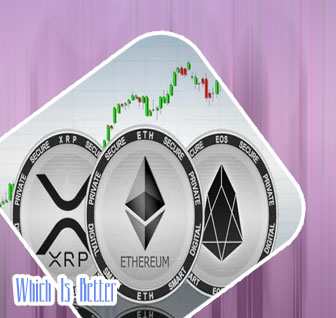 Ethereum classic buy or sell