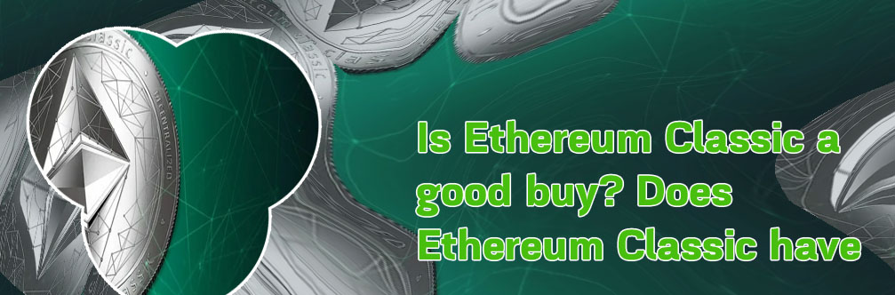 Ethereum classic price coinbase