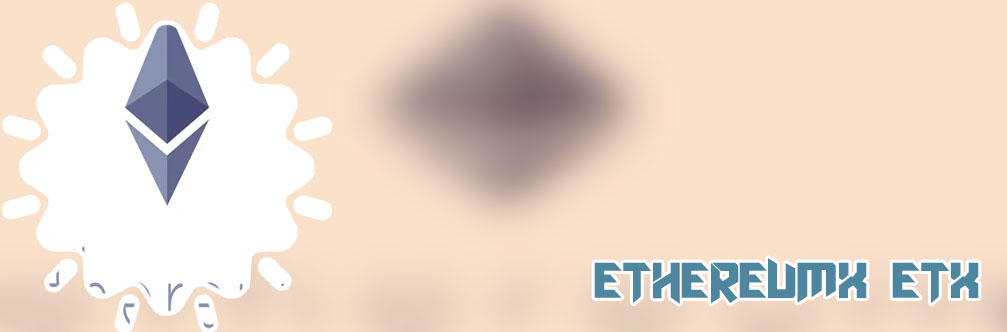 Ethereum x price