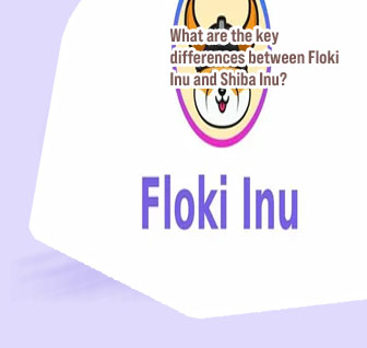 Floki inu on cryptocom