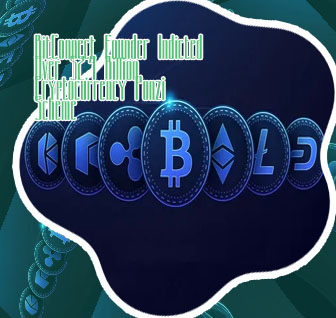 Government seizes crypto number promoter