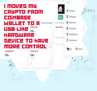 How long does it take to send crypto from coinbase