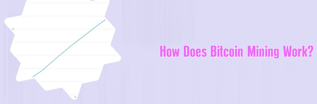 How many bitcoins are in existence