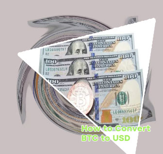 How much is bitcoin in dollar