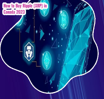 How to buy ripple on cryptocom