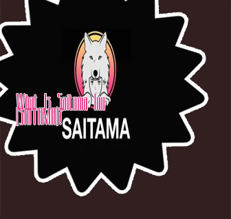 How to buy saitama inu on cryptocom