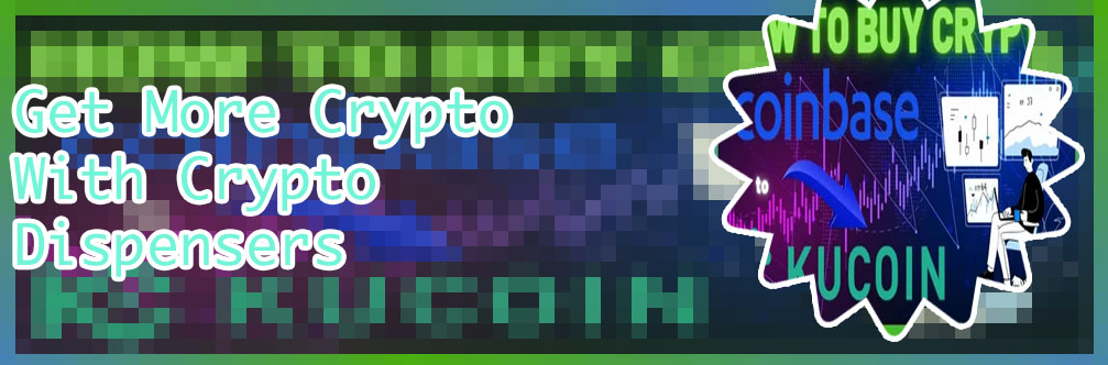 How to transfer crypto from cryptocom to coinbase