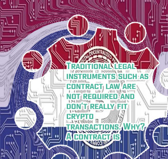 Is transferring crypto a taxable event