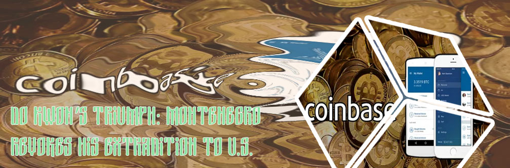 Newest cryptocurrency on coinbase