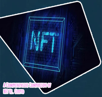 Nft list crypto
