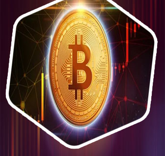 Priceofbitcoin