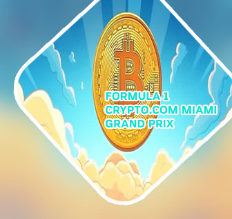 Prix bitcoin