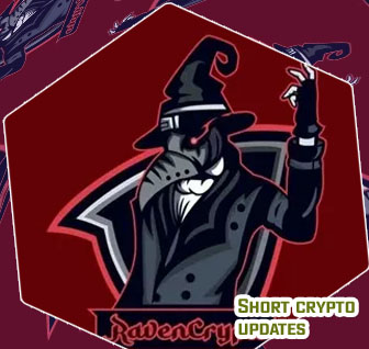 Raven crypto