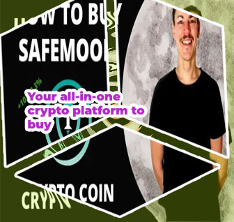 Safe coin crypto