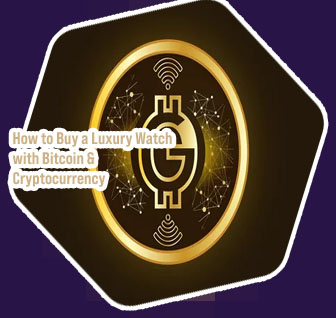 Shiva coin crypto