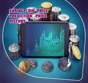 Shping price crypto