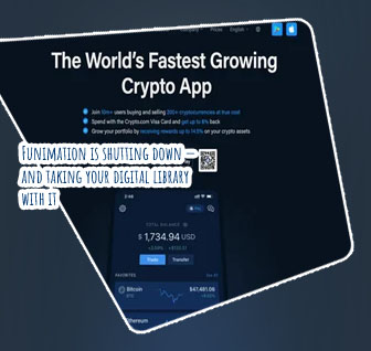 Sign in cryptocom