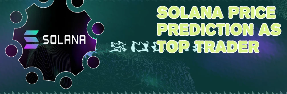 Sol cryptocurrency