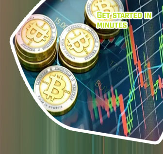Start cryptocurrency