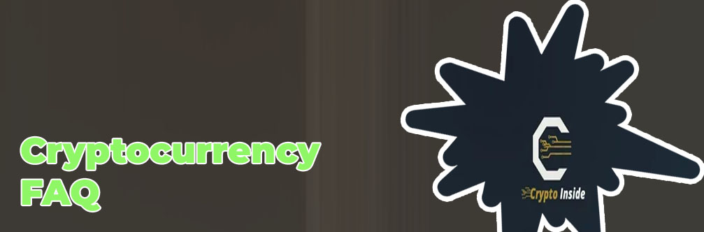 Time crypto token