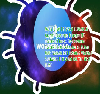 Time in wonderland crypto