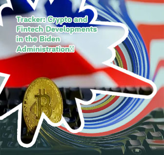 Usa crypto