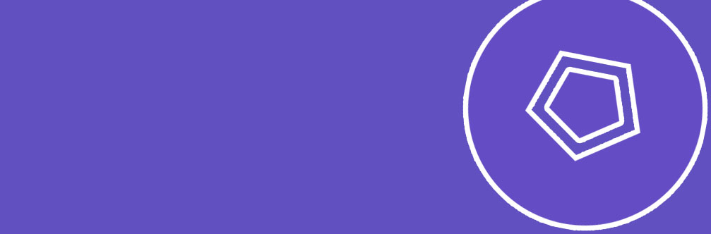 Websitebtccom