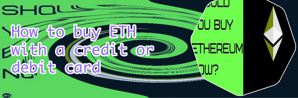 What can i buy with ethereum