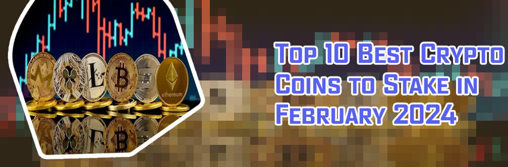 What new crypto coins are coming out