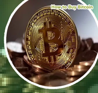 Where buy bitcoin